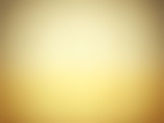 gold background with pattern