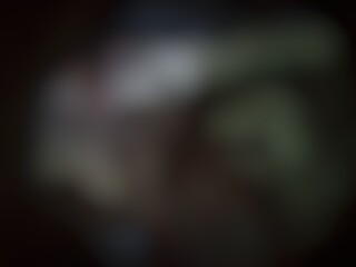 background with particles