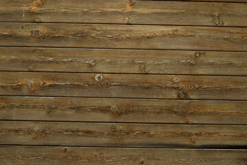 Obraz premium Wood background texture, abstract, nature background 