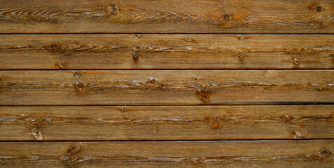 Wood background texture, abstract, nature background
