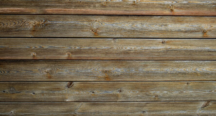 Obraz premium Wood background texture, abstract, nature background 