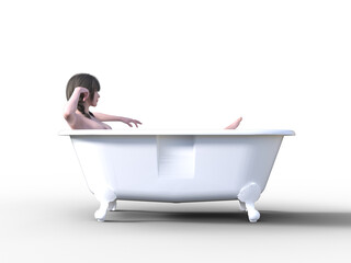bath11
