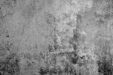 cement texture, black background, abstract
