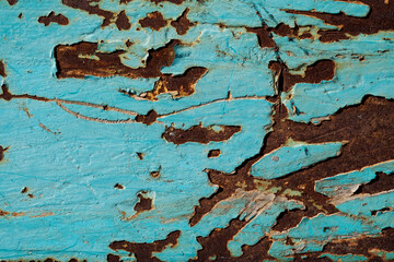 metal rust background, decay steel, metal texture with scratch and crack, rust wall, old metal iron rust texture
