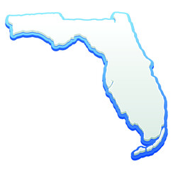 map of the continent