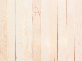 Fototapeta premium wood texture background