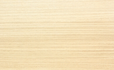 wood texture background.