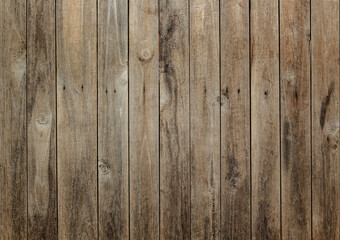 Seamless wood floor texture background, hardwood floor texture background.