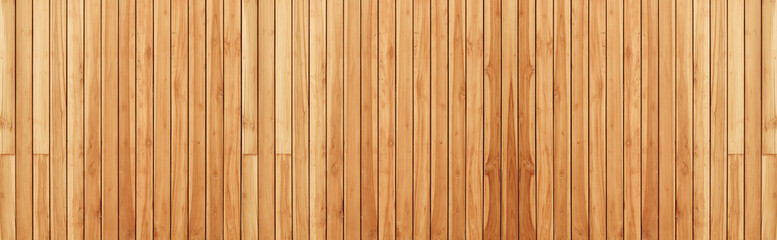 Seamless wood floor texture background, hardwood floor texture background.