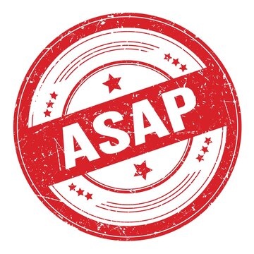 Asap Tag รูปภาพAsap – เลือกดูภาพถ่ายสต็อก เวกเตอร์ และวิดีโอ2,689 | Adobe Stock