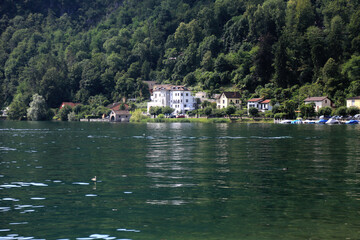 Caslano