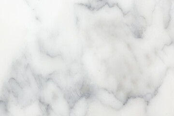 White marble texture background, abstract marble texture, white tiles textures background