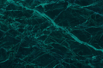 Green emerald marble seamless glitter texture background, counter top view of tile stone floor in natural pattern.