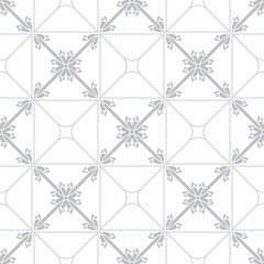 tile pattern seamless