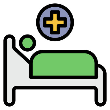 patient