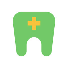 Fototapeta premium dental