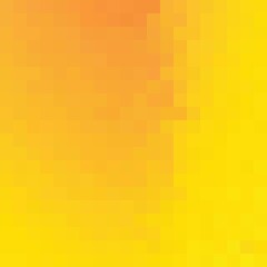 Abstract colorful mosaic background. Vector background. Colorful mosaic. Pixel art background.