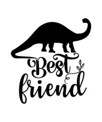Dinosaur SVG Bundle, Dinosaur Signs Svg, Cut Files, DINOSOUR SVG BUNDLE, DINOSAUR, All SKUs , All SKUs EXCEPT Gift Cards , All SVG Collection , Animals & Pets SVG Designs , Mini SVG Bundle , New Relea © bestgraphic