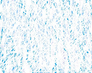 Arctic background. Winter background texture. Grunge background texture. Winter. Xmas.