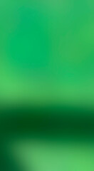 Organic green lo-fi grainy gradient texture. Environmental gradient background. Textured noise. Spray paintbrush. Lime blurred backdrop for banner, creative minimal poster, eco social media design.