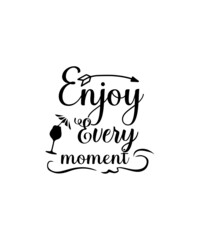 Travel is my Business Svg, Travel Quote Svg, Travel Svg Files for Cricut, Travel Cricut Cut File, Travel Digital Download Svg