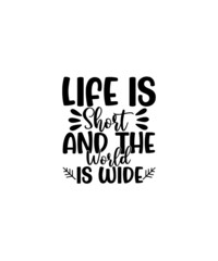 Travel is my Business Svg, Travel Quote Svg, Travel Svg Files for Cricut, Travel Cricut Cut File, Travel Digital Download Svg