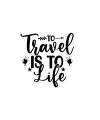 Travel is my Business Svg, Travel Quote Svg, Travel Svg Files for Cricut, Travel Cricut Cut File, Travel Digital Download Svg