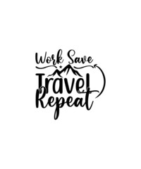 Travel is my Business Svg, Travel Quote Svg, Travel Svg Files for Cricut, Travel Cricut Cut File, Travel Digital Download Svg