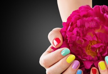 Hibiscus. © BillionPhotos.com