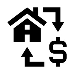 mortgage, hypothec, mortgage loan, encumbrance, bet, collateral, real estate mortgage