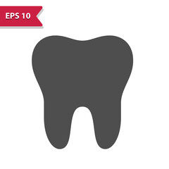Tooth Icon
