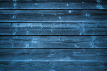 dark blue wooden wall paper