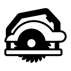 Circular Saw 

