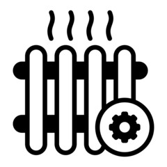 Heater Repairing 

