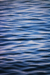 Water Surface, Calm Background