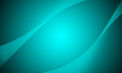 Soft dark blue background with curve pattern graphics for illustration.