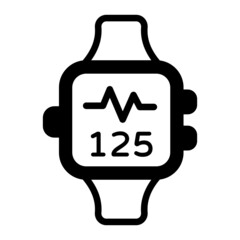 Smartwatch 