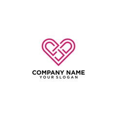 love line logo