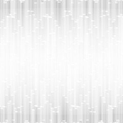 Light background with soft gray bars