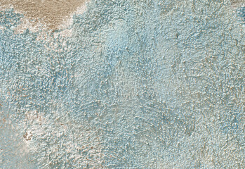 Texture of antique grey concrete wall for background. texture material for graphic design. wallpaper ideas