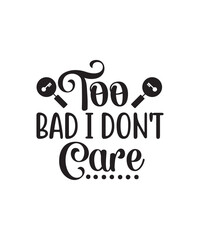 Sassy SVG Bundle, sarcastic svg, svg designs, funny svg quotes, svg sayings, humor svg, motherhood svg, sarcasm svg, svg files for cricut