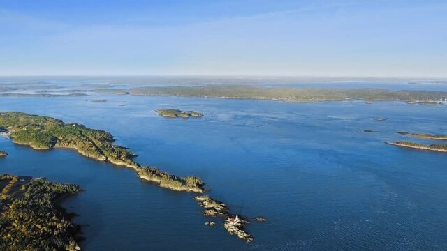 1.582 fotos de stock e banco de imagens de Bay Of Fundy - Getty Images