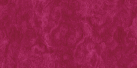 deep pink red marbled color texture surface background