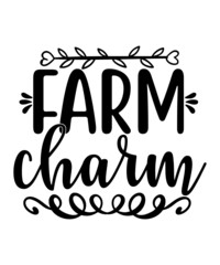 christmas svg, winter svg, santa svg, holiday, merry christmas, funny christmas shirt, cut file cricut, christmas svg | believe svg | christmas cut file | christmas scene svg | round ornament svg