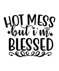 christmas svg, winter svg, santa svg, holiday, merry christmas, funny christmas shirt, cut file cricut, christmas svg | believe svg | christmas cut file | christmas scene svg | round ornament svg