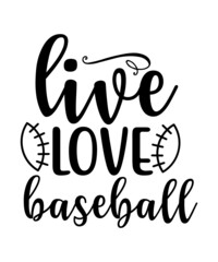 Baseball Bundle SVG,Baseball Mom SVG,Baseball Stiches svg,mom svg,SVG cut file for shirt,girl svg,baseball clipart,baseball silhouette svg,Baseball Svg Bundle, Baseball Mom Svg, Sports Svg, Baseball F