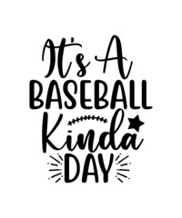 Baseball Bundle SVG,Baseball Mom SVG,Baseball Stiches svg,mom svg,SVG cut file for shirt,girl svg,baseball clipart,baseball silhouette svg,Baseball Svg Bundle, Baseball Mom Svg, Sports Svg, Baseball F