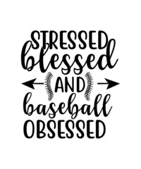 Baseball Bundle SVG,Baseball Mom SVG,Baseball Stiches svg,mom svg,SVG cut file for shirt,girl svg,baseball clipart,baseball silhouette svg,Baseball Svg Bundle, Baseball Mom Svg, Sports Svg, Baseball F