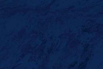 Abstract Concrete Background