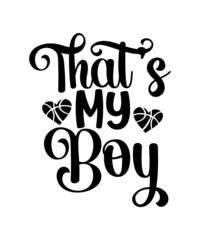 BASKETBALL SVG Bundle, BASKETBALL Clipart, Basketball Svg Cut files for Cricut, Basketball Silhouette Svg,Basketball SVG Bundle, Vector Printable Clipart Cut Files, Love Basketball Svg, Basketball Mom